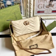 Gucci Wallets & Purse